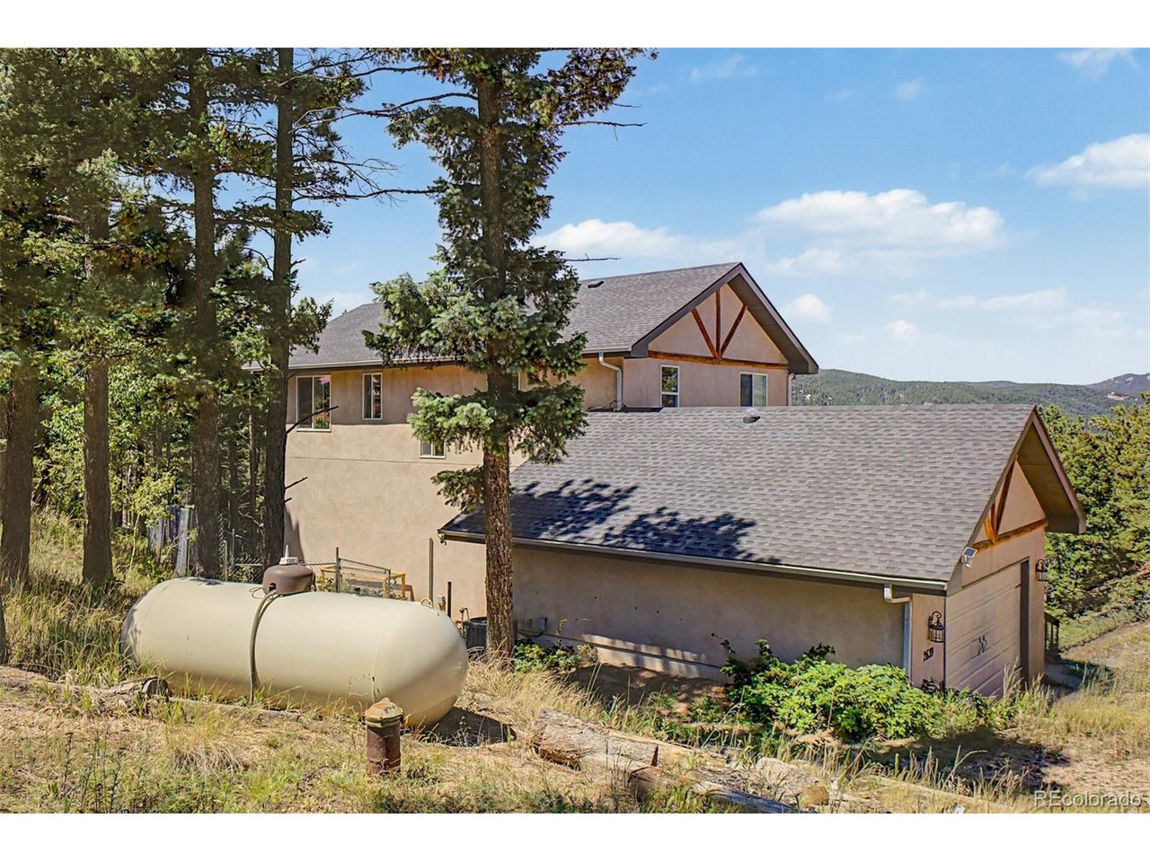 Residential in Larkspur 5