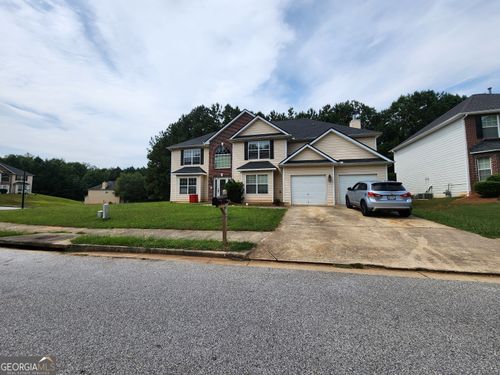 2765 Elkmont Rdg Sw, South Fulton, GA, 30331-9435 | Card Image
