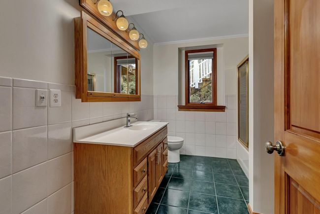 full bath lower level | Image 21