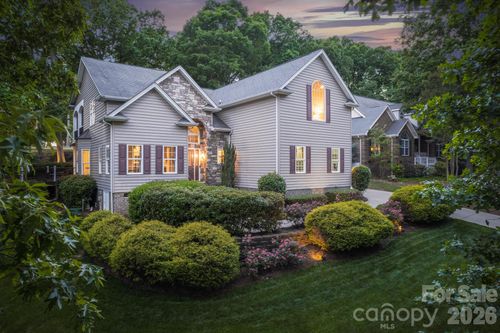 3083 Three Wood Dr, Denver, NC, 28037-7205 | Card Image