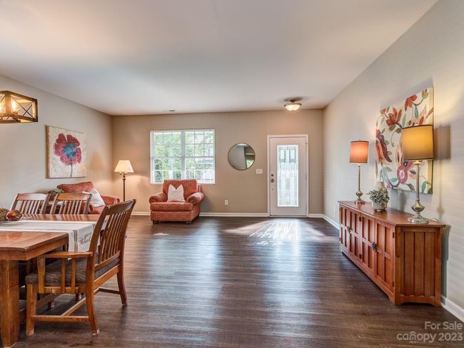 1119 Spicewood Pines Rd, House other with 6 bedrooms, 3 bathrooms and null parking in Fort Mill SC | Image 9