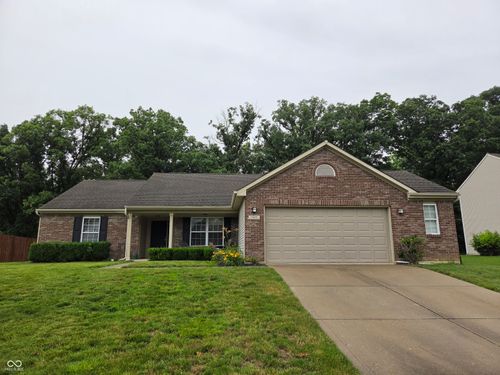 7440 Oakview Dr, Avon, IN, 46123-9463 | Card Image