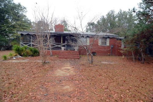 1348 Lucknow Rd, Camden, SC, 29020-8342 | Card Image