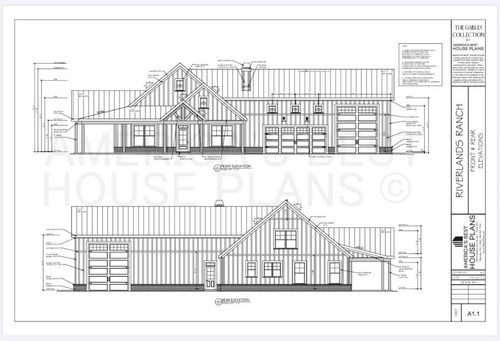 0 Tract 1 Star Point Road, Roopville, GA, 30170 | Card Image