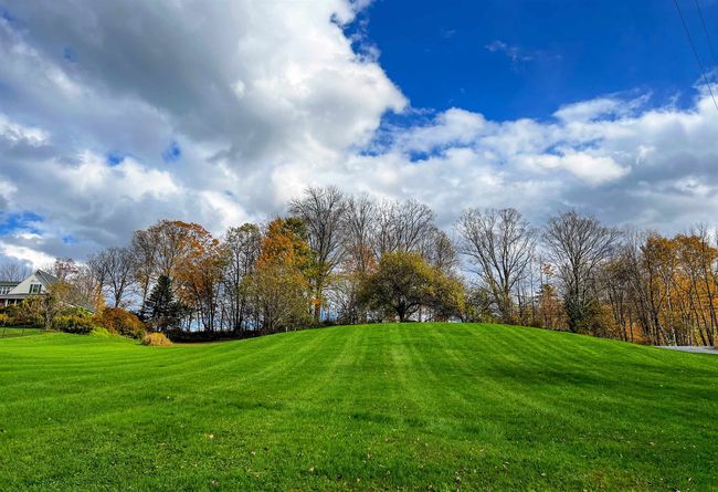 00 Roy Mountain Rd, Home with 0 bedrooms, 0 bathrooms and null parking in Barnet VT | Image 5