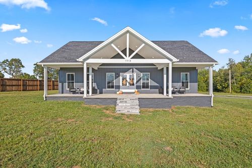 1918 Willow Grove Hwy, Monroe, TN, 38573-5320 | Card Image