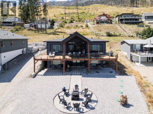 8 Kenyon Rd, Vernon, BC, V1H2E4 | Card Image