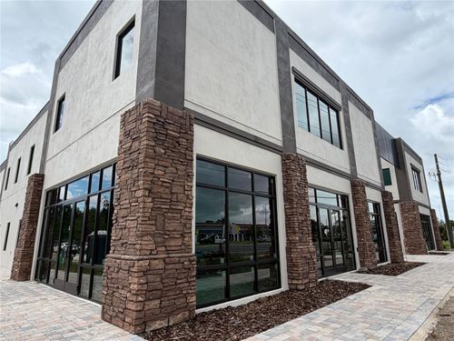 129-4560 W Irlo Bronson Memorial Highway, Kissimmee, FL, 34746 | Card Image