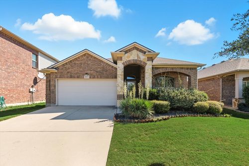 4517 Remuda Ln, Argyle, TX, 76226-2402 | Card Image