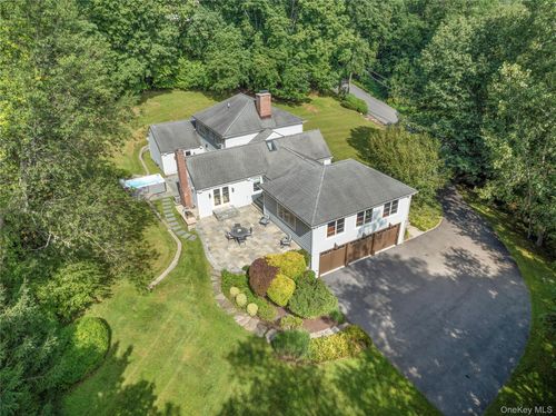 56 Annandale Rd, Chappaqua, NY, 10514-1812 | Card Image