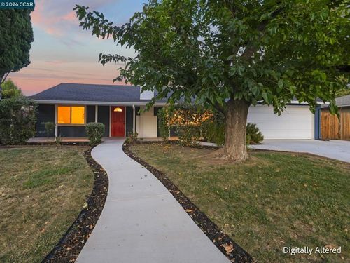 1555 Violet Way, Pleasant Hill, CA, 94523-2322 | Card Image