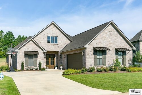 147 Loblolly Ln, Choudrant, LA, 71227-4803 | Card Image