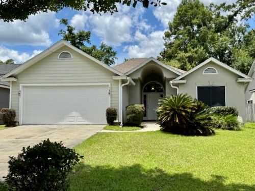 3531 Lenox Dr, Valdosta, GA, 31605-7402 | Card Image