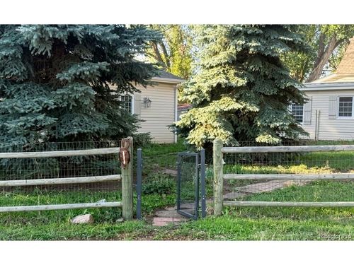 3926 N State Highway 67, Sedalia, CO, 80135-8873 | Card Image