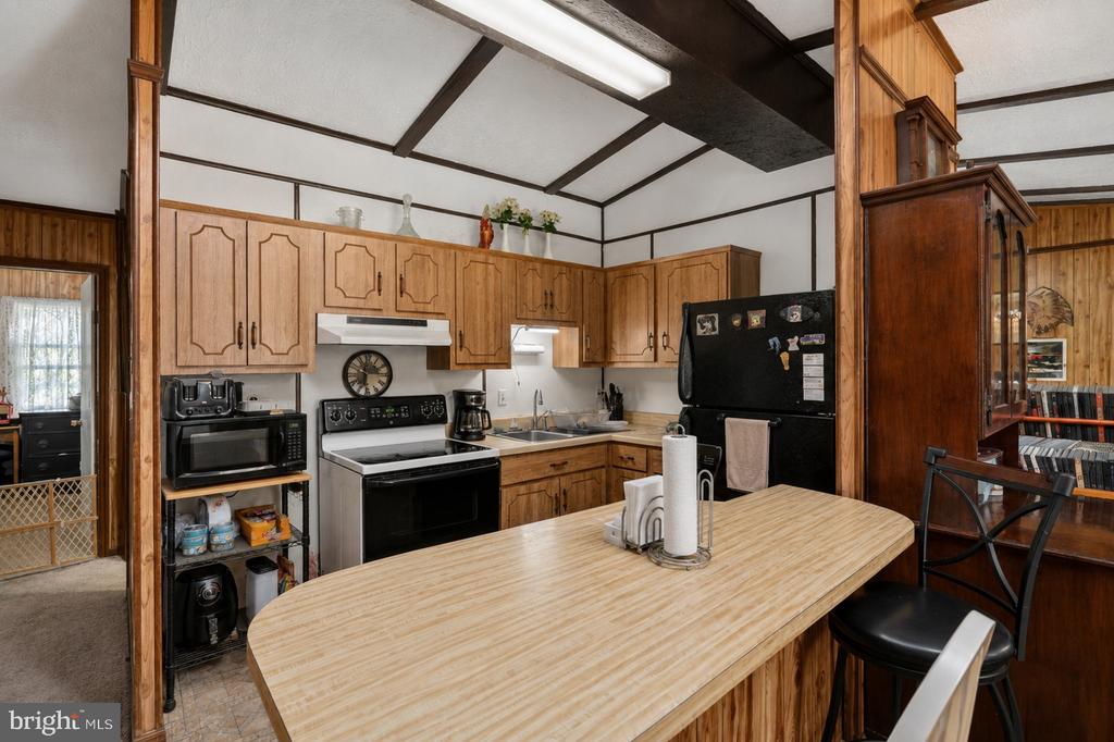 Residential in GAITHERSBURG 5