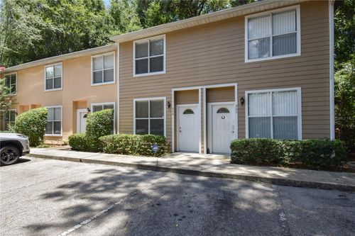 apt-804-4415 Sw 34th St, Gainesville, FL, 32608-1478 | Card Image