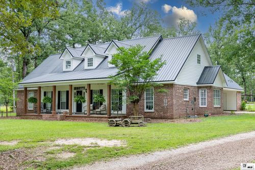 354 Danna Rd, West Monroe, LA, 71292-8647 | Card Image