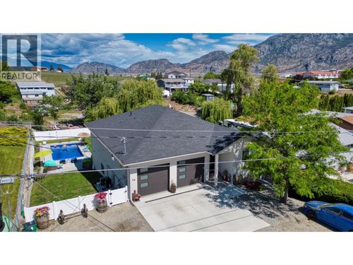 14 Lambert Crt, Osoyoos, BC, V0H1V2 | Card Image