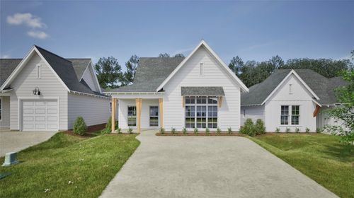810 Hunters Way, OPELIKA, AL, 36801-6651 | Card Image