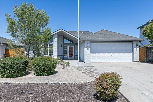 1455 Oswego, Santa Maria, CA, 93455 | Card Image