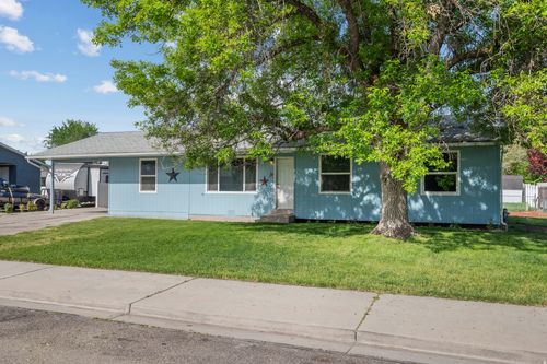 1604 S 450 W, Provo, UT, 84601-6056 | Card Image