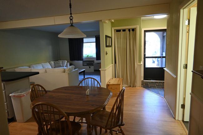 2 - N2 Sandtrap Loop, Condo with 2 bedrooms, 1 bathrooms and null parking in Bartlett NH | Image 15