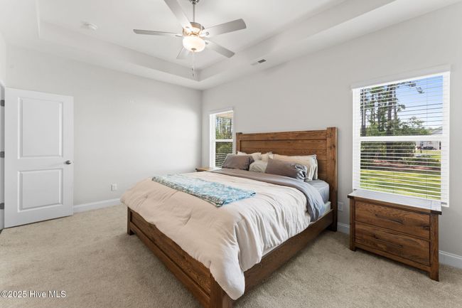 1705 Sun Palms Blvd Se, House other with 4 bedrooms, 3 bathrooms and 2 parking in Bolivia NC | Image 46