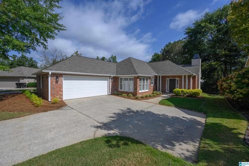 4129 Vestview Dr, Vestavia, AL, 35242-2558 | Card Image