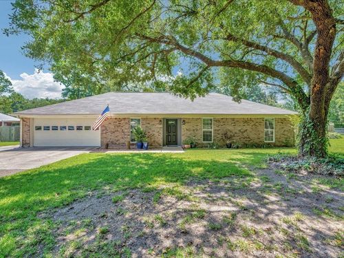 2444 Fm 2108, Diboll, TX, 75941-3469 | Card Image