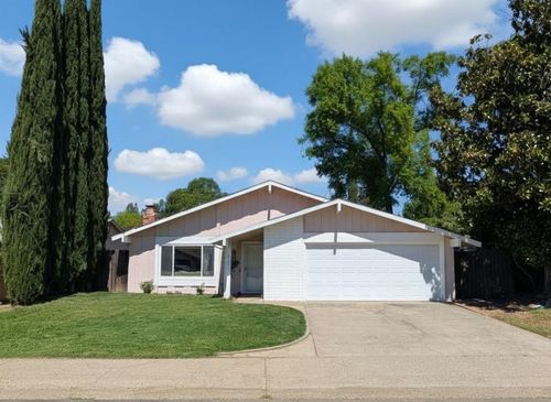 8063 Oak Meadow Court, Citrus Heights, CA, 95610 | Card Image