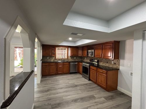 1449 Big Bend Dr, Plano, TX, 75023-7201 | Card Image