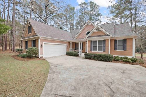 1010 Lake Dr, Greensboro, GA, 30642-3559 | Card Image