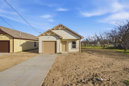 506 Sw 15th St, Mineral Wells, TX, 76067-6910 | Card Image