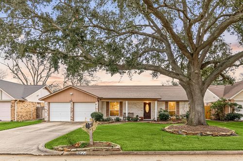 2222 Whiteback Dr, Houston, TX, 77084-4896 | Card Image