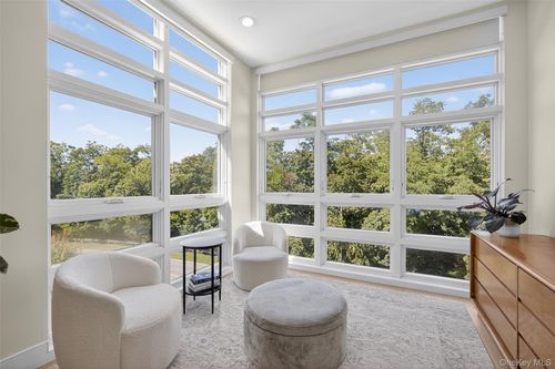 unit-207-30 Beekman St, Beacon, NY, 12508-2545 | Card Image