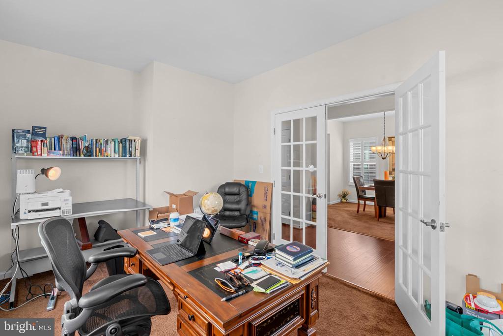 Residential Lease in ACCOKEEK