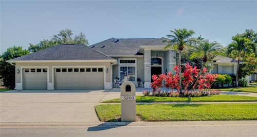5200 Hawford Cir, Belle Isle, FL, 32812-2217 | Card Image