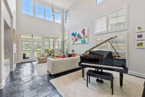 unit-1112-7800 Southwest Pkwy, Austin, TX, 78735-6125 | Card Image