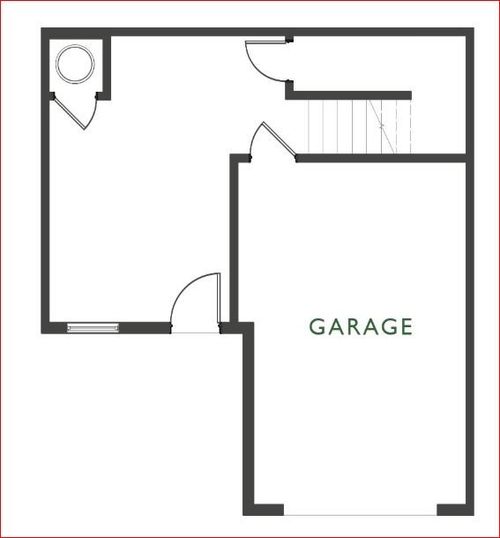 unit-410-3205 Westinghouse Rd, Georgetown, TX, 78626-7814 | Card Image