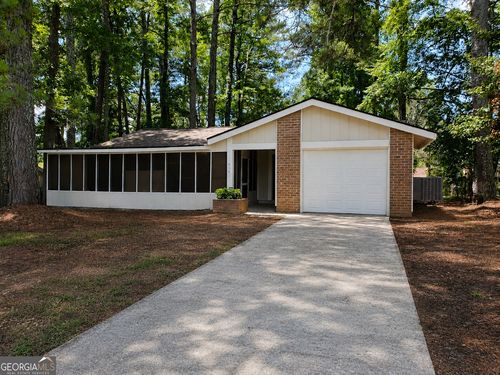 9141 Trail Ct, Jonesboro, GA, 30238-4530 | Card Image