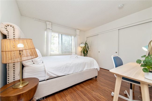 28 - 9 Morena, Condo with 2 bedrooms, 2 bathrooms and 2 parking in Irvine CA | Image 22