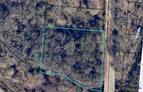 0 Drayton Rd, Cordele, GA, 31015 | Card Image