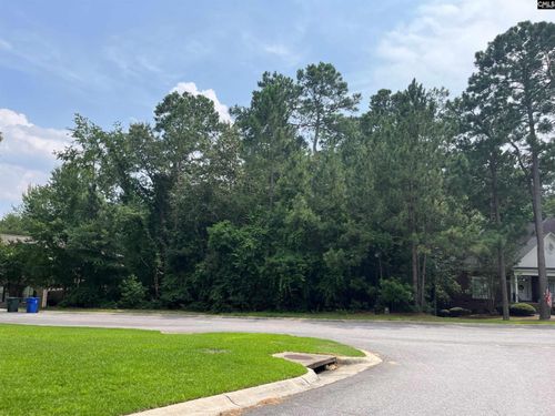 200 Deer Crossing Rd, Elgin, SC, 29045-8686 | Card Image