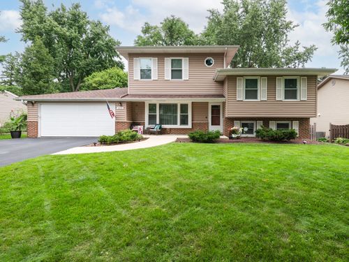 1650 Fender Rd, Naperville, IL, 60565-2774 | Card Image
