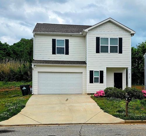 213 Creekside Manor Dr, Thomaston, GA, 30286-3854 | Card Image