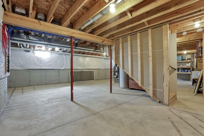 3427 Stringtown Rd Ne, House other with 4 bedrooms, 3 bathrooms and null parking in Lancaster OH | Image 51