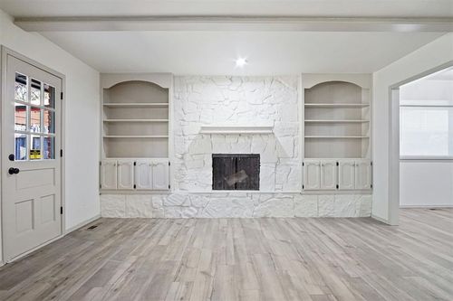 6301 Nw 31st St, Bethany, OK, 73008-4109 | Card Image