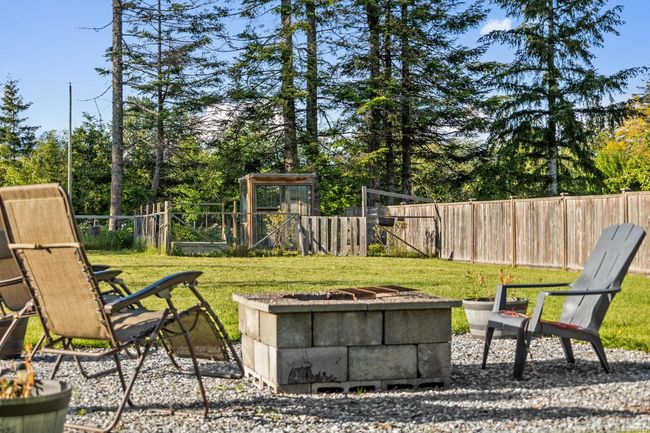 1770 Holmstrom Rd, House other with 3 bedrooms, 2 bathrooms and 8 parking in Campbell River BC | Image 38