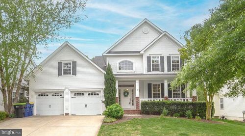 23558 Belmar Dr, LEONARDTOWN, MD, 20650-5839 | Card Image