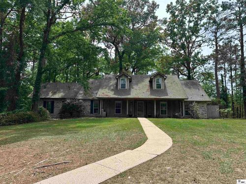 104 White Oak Circle, West Monroe, LA, 71291 | Card Image